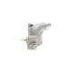 Термостат Opel Astra G/Vectra B/C 1.8i/1.8 16V 95- (92°С)