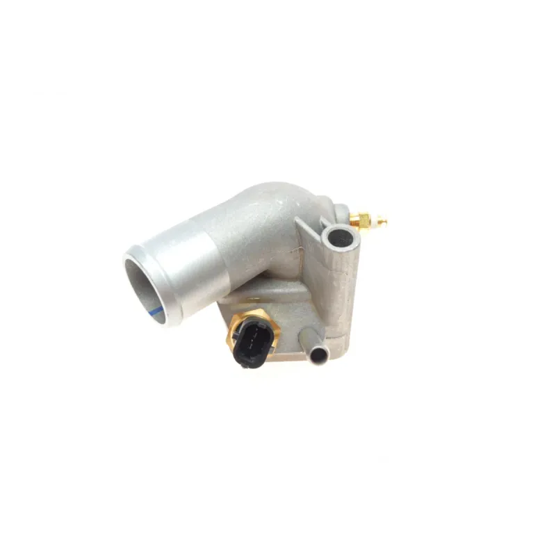 Термостат Opel Astra G/Vectra B/C 1.8i/1.8 16V 95- (92°С)