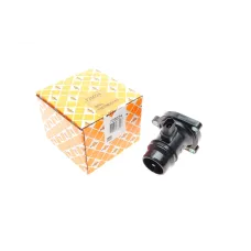 Термостат NRF 725024 для Opel Corsa D/Astra J 1.2/1.4 103°C