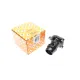 Термостат NRF 725024 для Opel Corsa D/Astra J 1.2/1.4 103°C