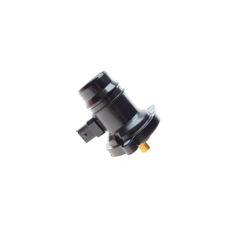 Термостат NRF 725024 для Opel Corsa D/Astra J 1.2/1.4 103°C