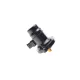 Термостат NRF 725024 для Opel Corsa D/Astra J 1.2/1.4 103°C