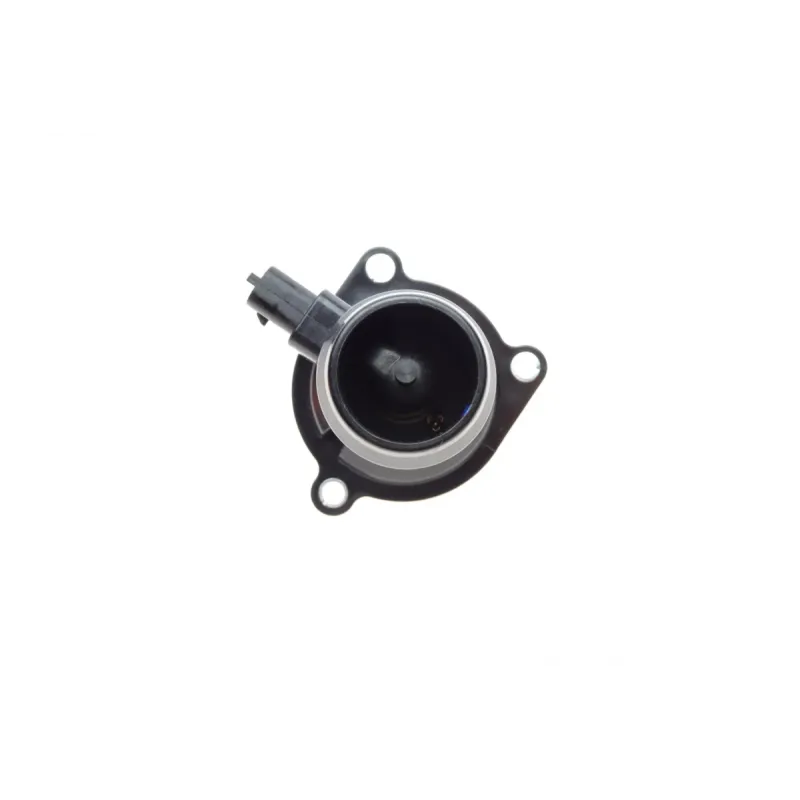 Термостат NRF 725024 для Opel Corsa D/Astra J 1.2/1.4 103°C