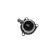 Термостат NRF 725024 для Opel Corsa D/Astra J 1.2/1.4 103°C