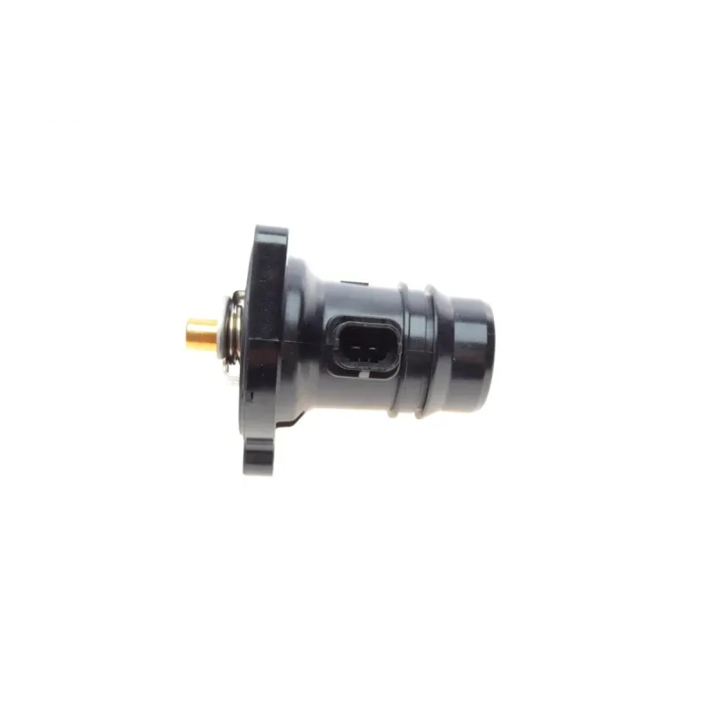 Термостат NRF 725024 для Opel Corsa D/Astra J 1.2/1.4 103°C