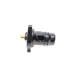 Термостат NRF 725024 для Opel Corsa D/Astra J 1.2/1.4 103°C