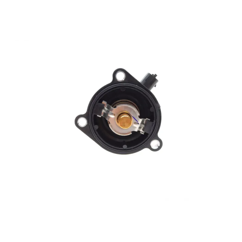 Термостат NRF 725024 для Opel Corsa D/Astra J 1.2/1.4 103°C