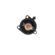Термостат NRF 725024 для Opel Corsa D/Astra J 1.2/1.4 103°C
