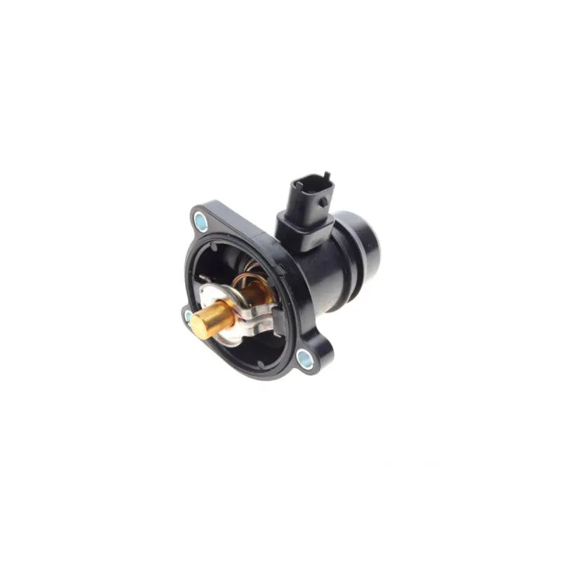 Термостат NRF 725024 для Opel Corsa D/Astra J 1.2/1.4 103°C
