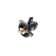 Термостат NRF 725024 для Opel Corsa D/Astra J 1.2/1.4 103°C