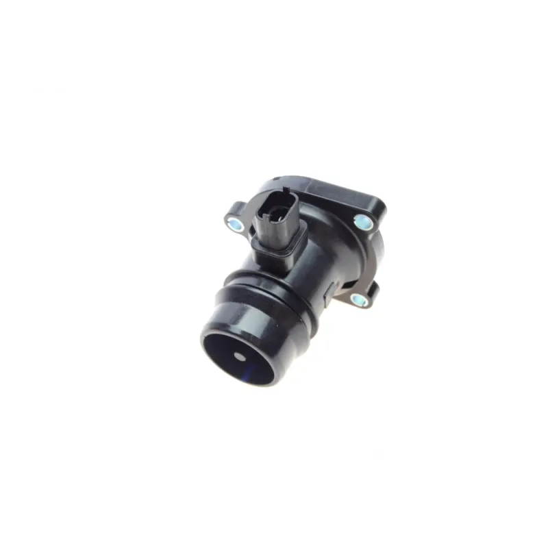 Термостат NRF 725024 для Opel Corsa D/Astra J 1.2/1.4 103°C