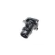 Термостат NRF 725024 для Opel Corsa D/Astra J 1.2/1.4 103°C