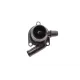 Термостат Opel Astra J/Insignia/Chevrolet Aveo 1.4 08- (103°C)