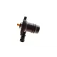 Термостат Opel Astra J/Insignia/Chevrolet Aveo 1.4 08- (103°C)