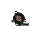 Термостат Opel Astra J/Insignia/Chevrolet Aveo 1.4 08- (103°C)