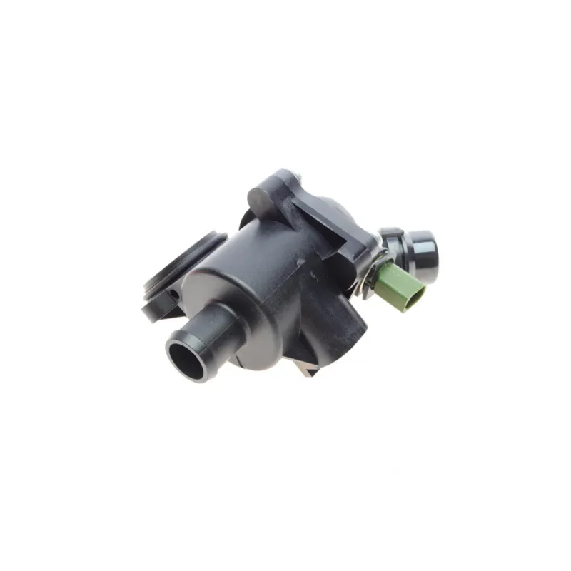Термостат NRF 725028 для Audi A4/A6 1.8T/2.0 2001-2008 (105°C)
