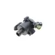 Термостат NRF 725028 для Audi A4/A6 1.8T/2.0 2001-2008 (105°C)