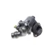 Термостат NRF 725028 для Audi A4/A6 1.8T/2.0 2001-2008 (105°C)