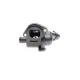 Термостат NRF 725028 для Audi A4/A6 1.8T/2.0 2001-2008 (105°C)