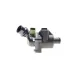 Термостат NRF 725028 для Audi A4/A6 1.8T/2.0 2001-2008 (105°C)