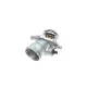 Термостат NRF 725032 для Mercedes-Benz C-Class (W203/W204), E-Class (W211/S212) 2004-, 100°C