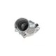 Термостат NRF 725032 для Mercedes-Benz C-Class (W203/W204), E-Class (W211/S212) 2004-, 100°C