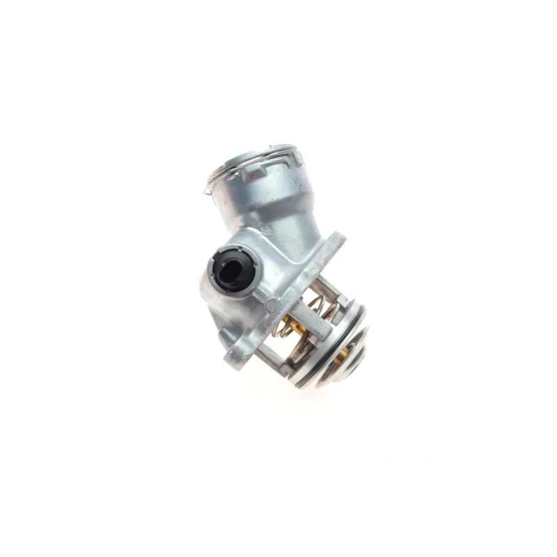 Термостат NRF 725032 для Mercedes-Benz C-Class (W203/W204), E-Class (W211/S212) 2004-, 100°C