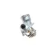 Термостат NRF 725032 для Mercedes-Benz C-Class (W203/W204), E-Class (W211/S212) 2004-, 100°C