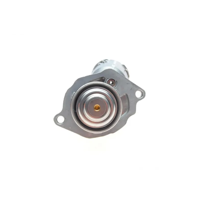 Термостат NRF 725032 для Mercedes-Benz C-Class (W203/W204), E-Class (W211/S212) 2004-, 100°C