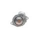 Термостат NRF 725032 для Mercedes-Benz C-Class (W203/W204), E-Class (W211/S212) 2004-, 100°C