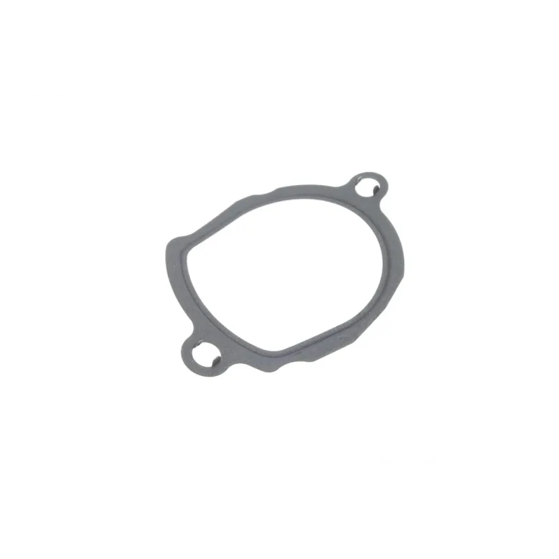 Термостат NRF 725032 для Mercedes-Benz C-Class (W203/W204), E-Class (W211/S212) 2004-, 100°C