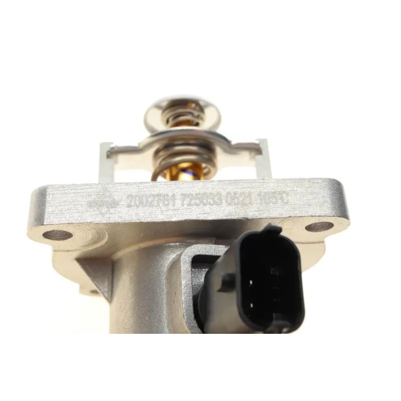 Термостат NRF 725033 для Opel Astra/Vectra 1.6/1.8 2000-, 105°C