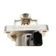 Термостат NRF 725033 для Opel Astra/Vectra 1.6/1.8 2000-, 105°C