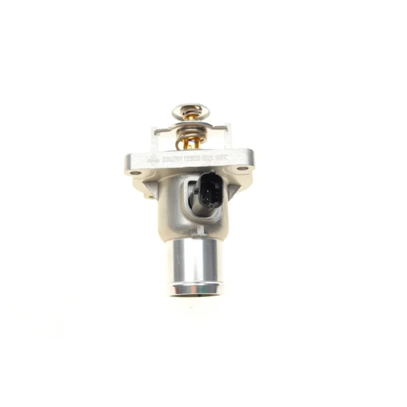 Термостат NRF 725033 для Opel Astra/Vectra 1.6/1.8 2000-, 105°C