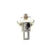 Термостат NRF 725033 для Opel Astra/Vectra 1.6/1.8 2000-, 105°C
