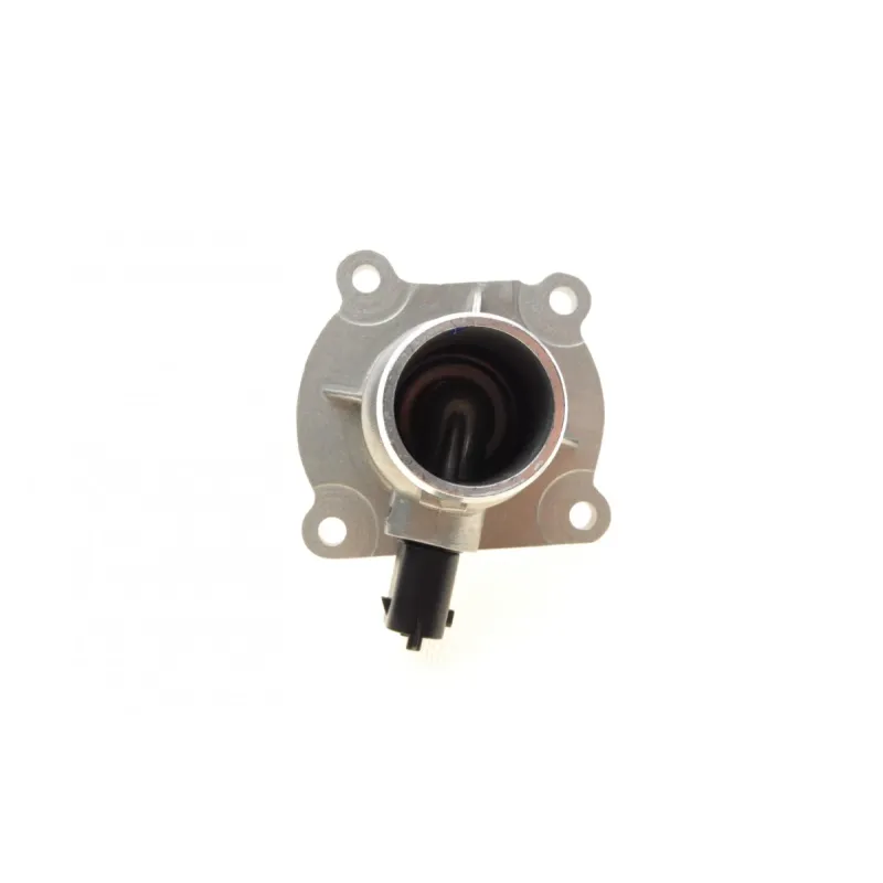 Термостат NRF 725033 для Opel Astra/Vectra 1.6/1.8 2000-, 105°C