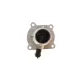 Термостат NRF 725033 для Opel Astra/Vectra 1.6/1.8 2000-, 105°C