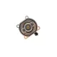 Термостат NRF 725033 для Opel Astra/Vectra 1.6/1.8 2000-, 105°C