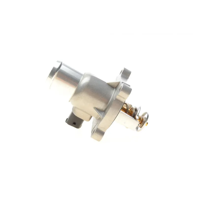 Термостат NRF 725033 для Opel Astra/Vectra 1.6/1.8 2000-, 105°C