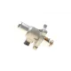 Термостат NRF 725033 для Opel Astra/Vectra 1.6/1.8 2000-, 105°C
