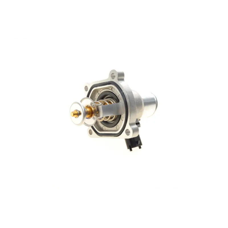 Термостат NRF 725033 для Opel Astra/Vectra 1.6/1.8 2000-, 105°C