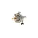Термостат NRF 725033 для Opel Astra/Vectra 1.6/1.8 2000-, 105°C