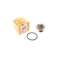 Термостат NRF 725036 для Opel Astra F/G, Vectra A/B 1.6D-1.8i 92°C