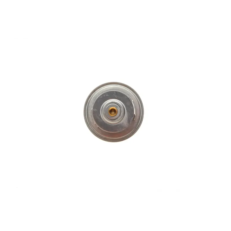 Термостат NRF 725036 для Opel Astra F/G, Vectra A/B 1.6D-1.8i 92°C