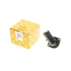 Купити Термостат Citroen Berlingo/Peugeot Partner 1.1/1.4/1.6 96- (89°C) | KovelAutoHub