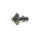 Термостат Citroen Berlingo/Peugeot Partner 1.1/1.4/1.6 96- (89°C)