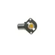 Термостат Citroen Berlingo/Peugeot Partner 1.1/1.4/1.6 96- (89°C)