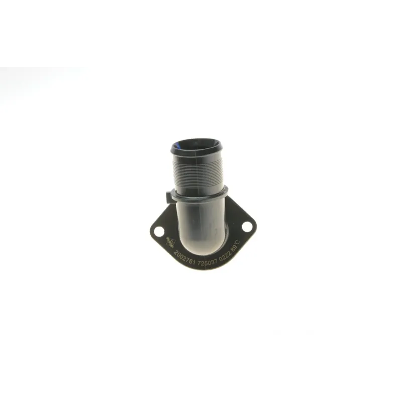 Термостат Citroen Berlingo/Peugeot Partner 1.1/1.4/1.6 96- (89°C)