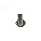 Термостат Citroen Berlingo/Peugeot Partner 1.1/1.4/1.6 96- (89°C)