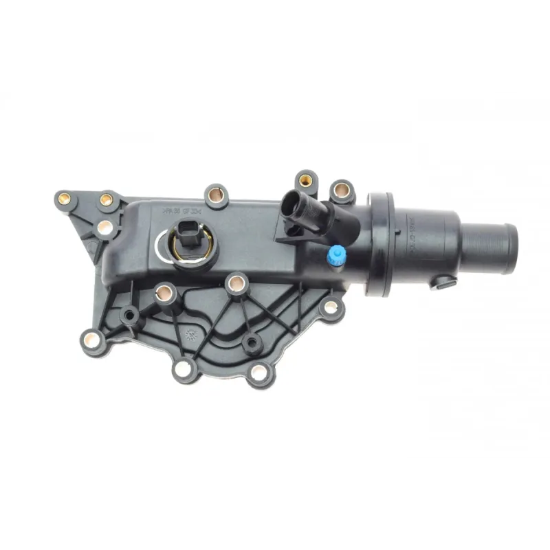 Термостат NRF 725038 для Renault Kangoo, Megane 1.4/1.6 (83°C)